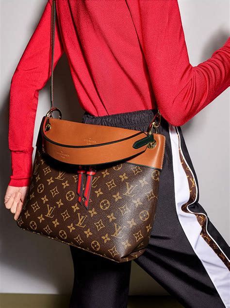 louis vuitton latest collection bags|louis vuitton bags new collection.